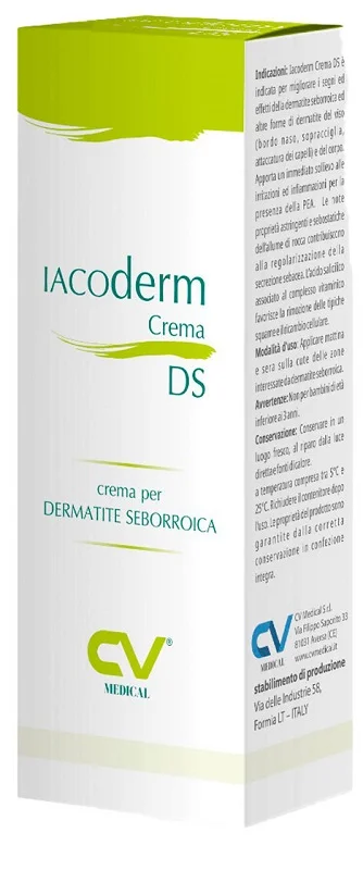 dottorbianchi2-2204411
