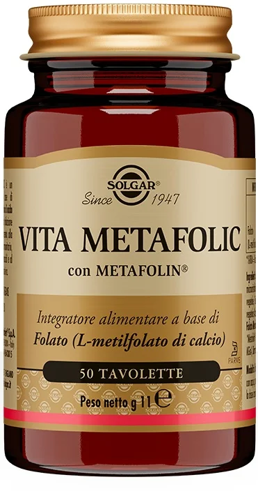 dottorbianchi2-2204546