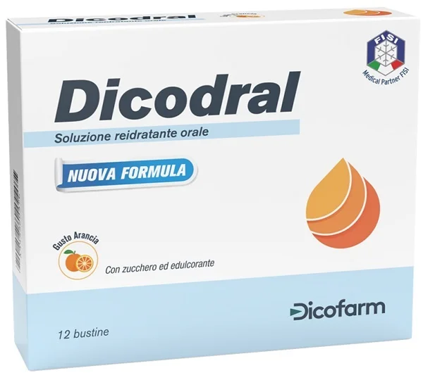 dottorbianchi2-2204851
