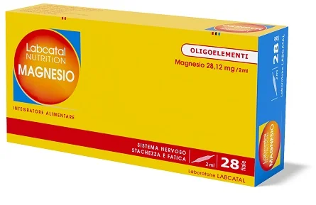 dottorbianchi2-2206366