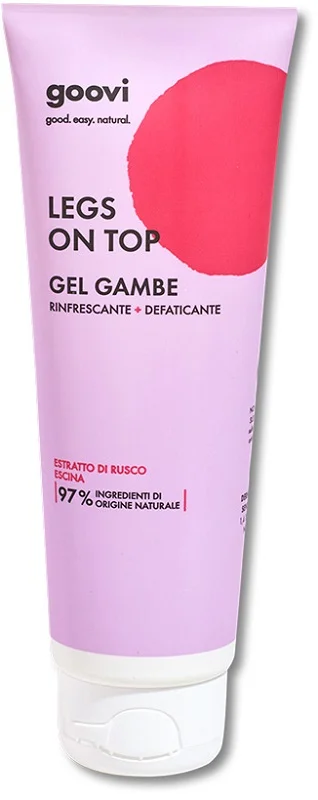 dottorbianchi2-2208578