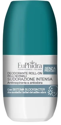 dottorbianchi2-2209189