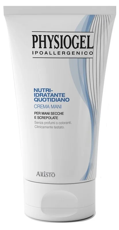 dottorbianchi2-2210904