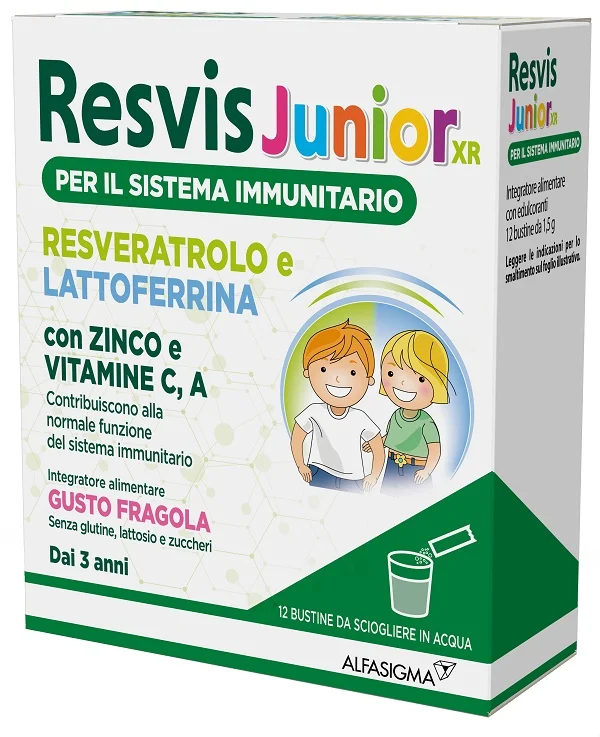 dottorbianchi2-2212405