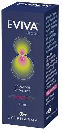 dottorbianchi2-2213142