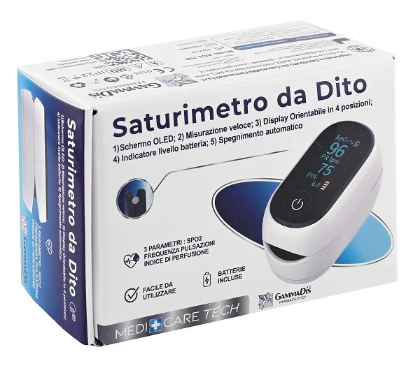 dottorbianchi2-2213199