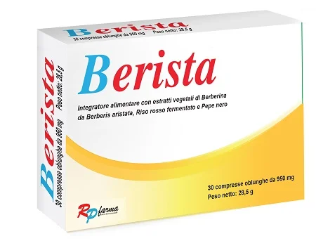 dottorbianchi2-2213261