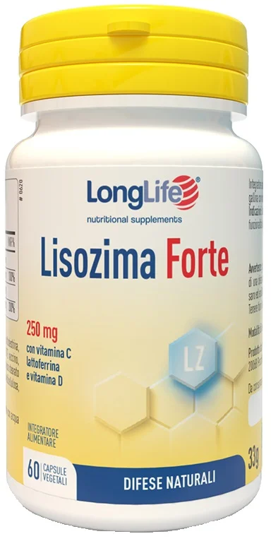 dottorbianchi2-2213572