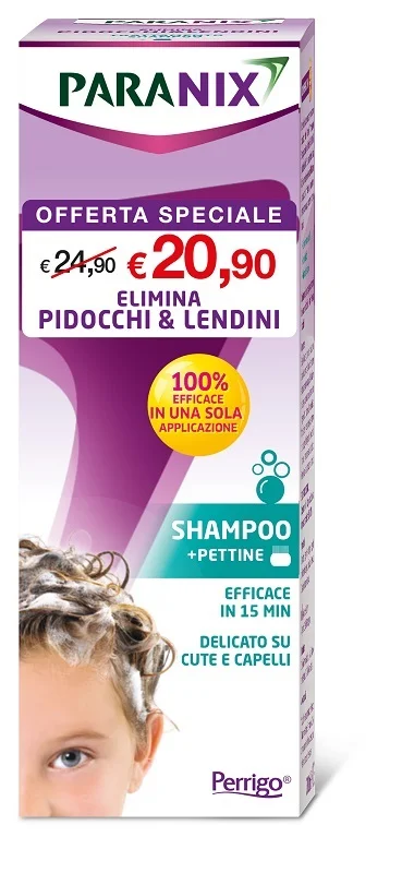 dottorbianchi2-2214162