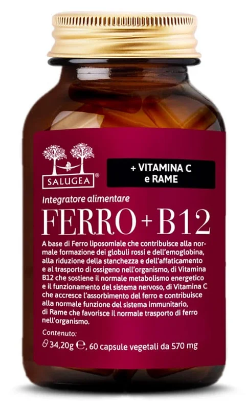 dottorbianchi2-2214942