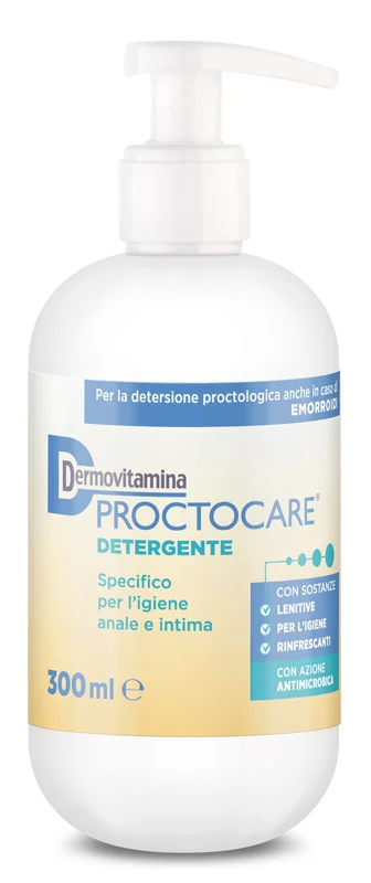 dottorbianchi2-2217318