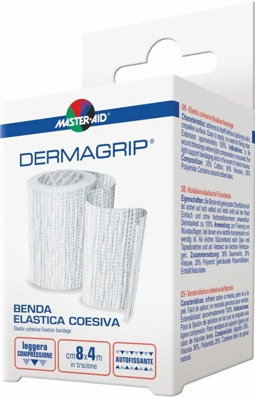 dottorbianchi2-2217379