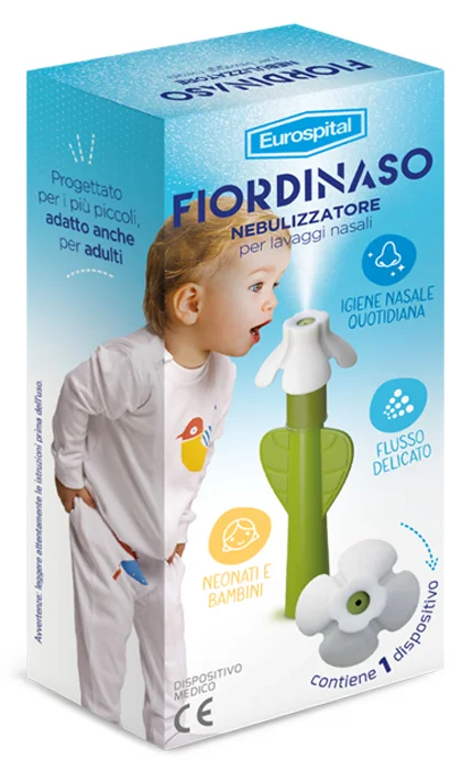dottorbianchi2-2218440