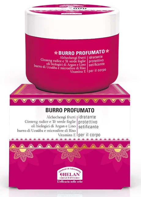 dottorbianchi2-2221480