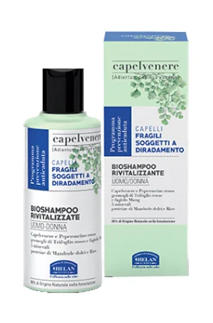 dottorbianchi2-2222012
