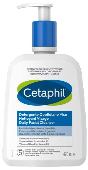 dottorbianchi2-2224922
