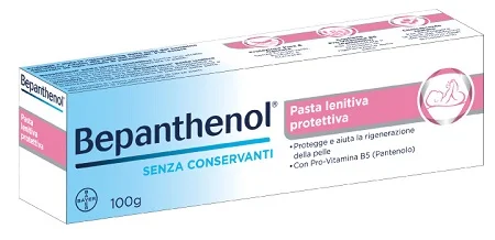 dottorbianchi2-2226089