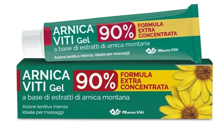 dottorbianchi2-2231644