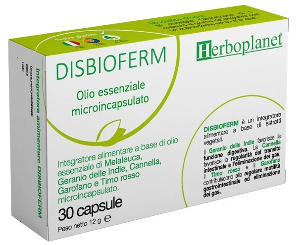 dottorbianchi2-2232102