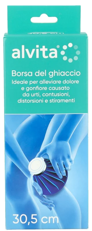 dottorbianchi2-2232412