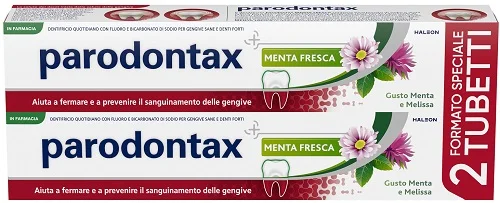 dottorbianchi2-2232419