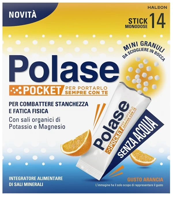 dottorbianchi2-2232740