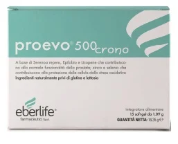 dottorbianchi2-2233413