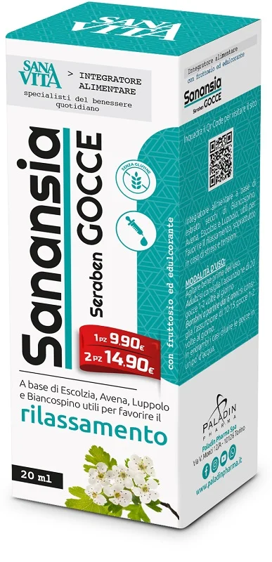 dottorbianchi2-2233446