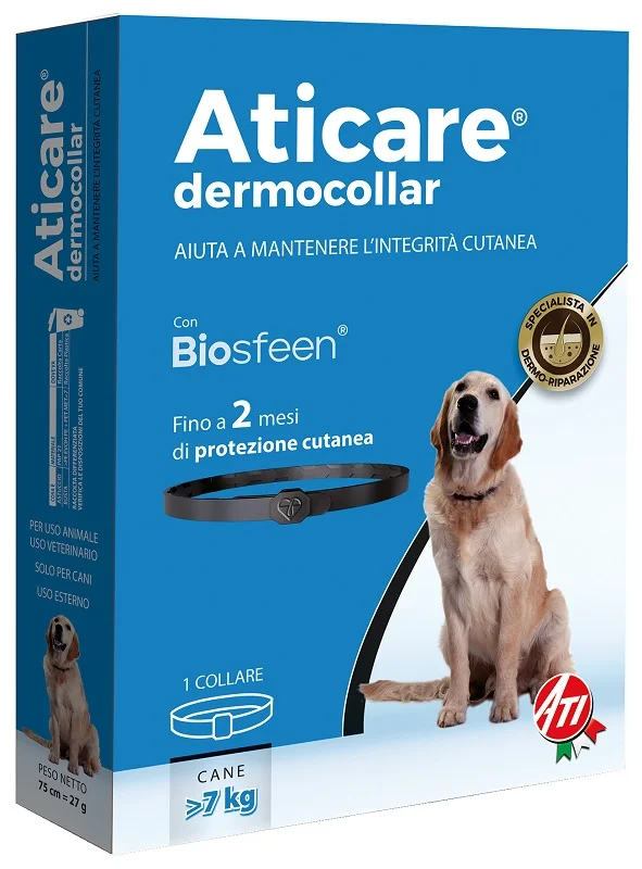 dottorbianchi2-2233529