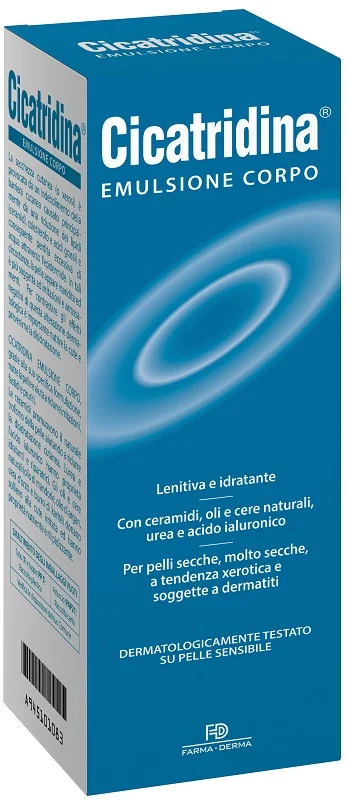 dottorbianchi2-2234490