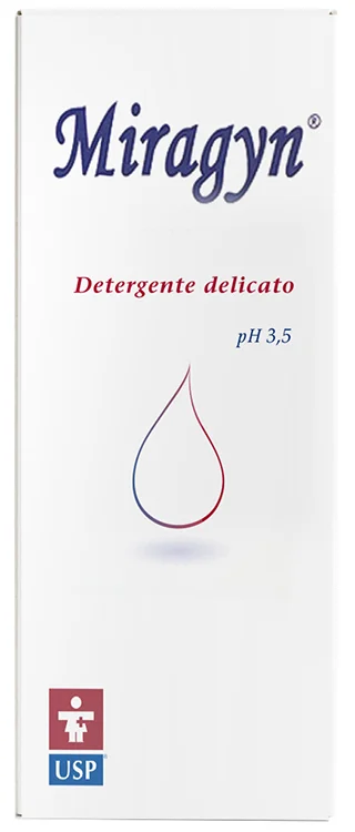 dottorbianchi2-2234583
