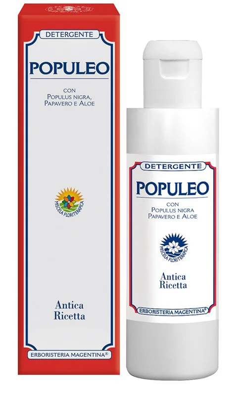 dottorbianchi2-2234650