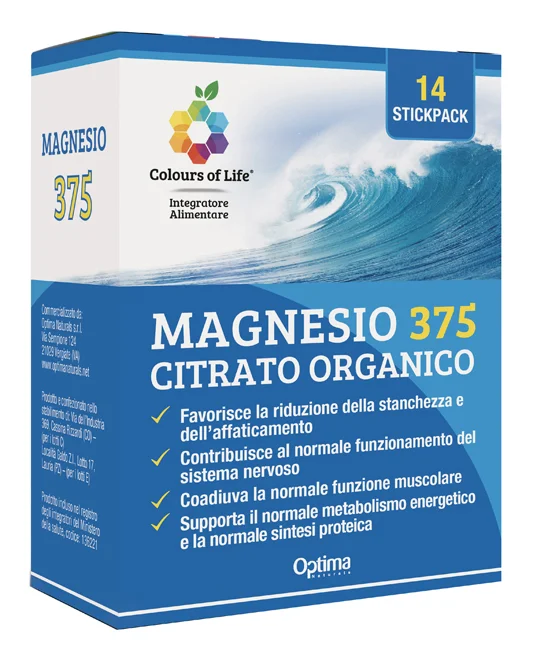 dottorbianchi2-2234692