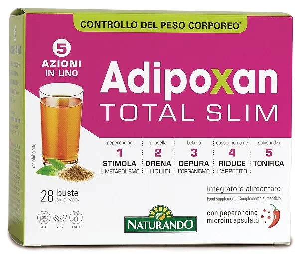 dottorbianchi2-2234904