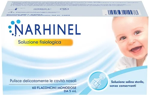 dottorbianchi2-2236707