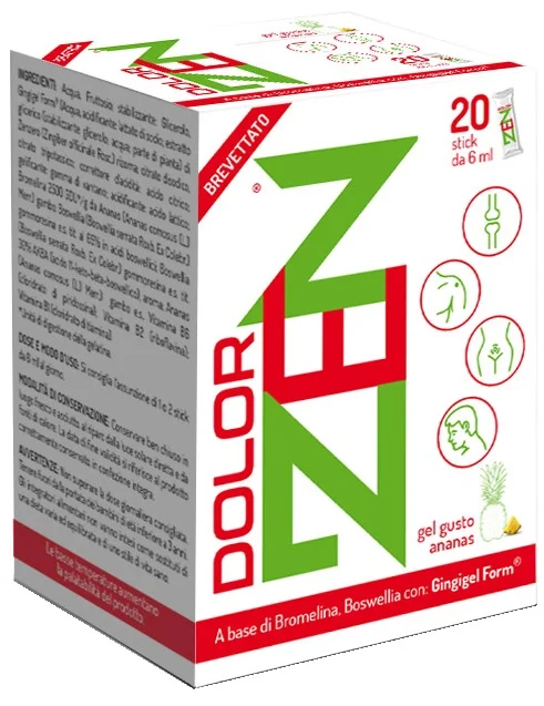 dottorbianchi2-2237160