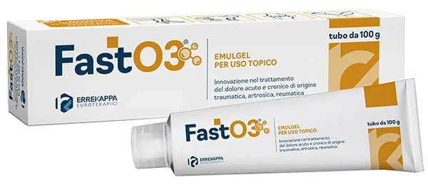 dottorbianchi2-2237201