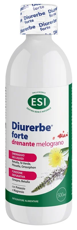 dottorbianchi2-2237289