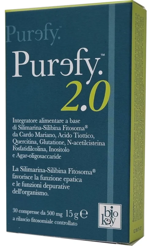 dottorbianchi2-2237587