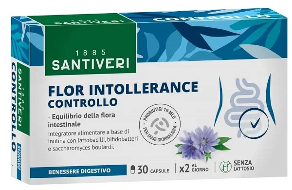 dottorbianchi2-2237726