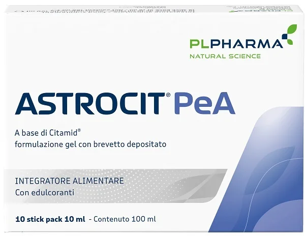dottorbianchi2-2237990