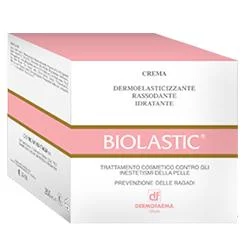 dottorbianchi2-2239211