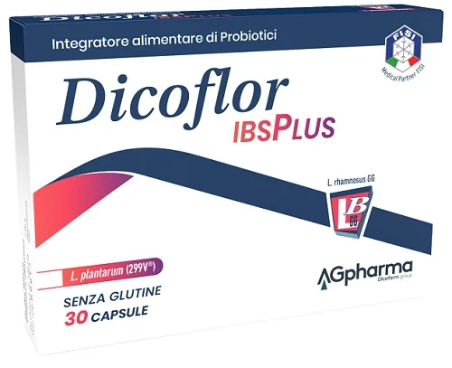 dottorbianchi2-2241752