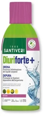 dottorbianchi2-2244135
