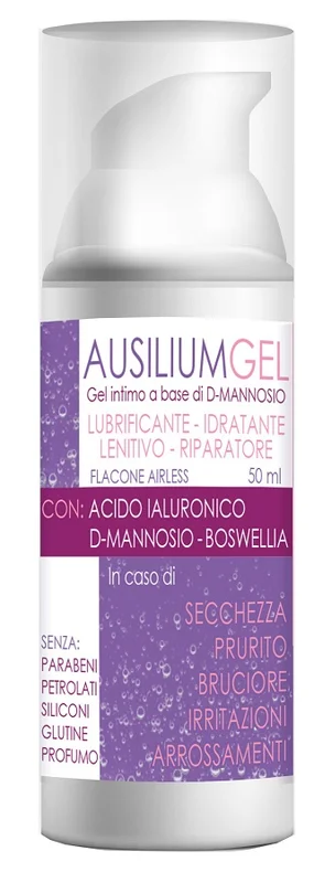 dottorbianchi2-2246292