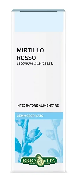 dottorbianchi2-2248556