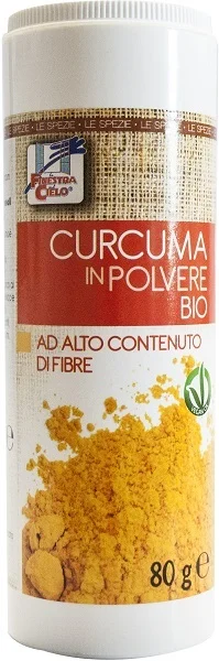 dottorbianchi2-2250344