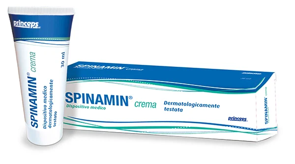 dottorbianchi2-2250345