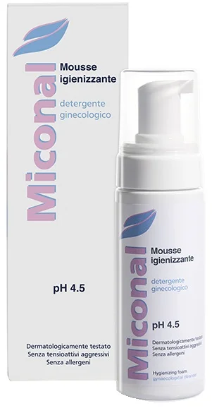 dottorbianchi2-2250429