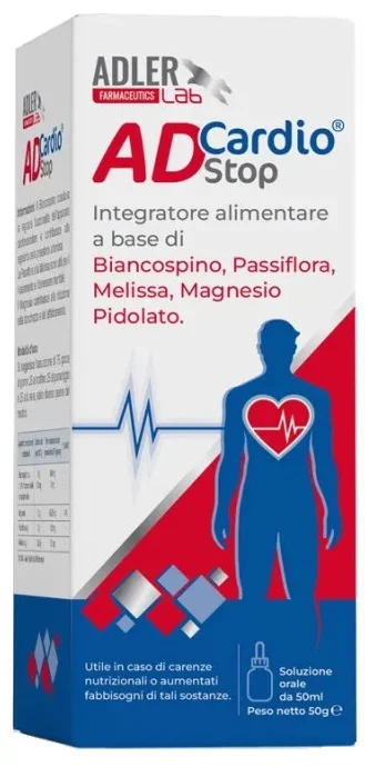 dottorbianchi2-2250783